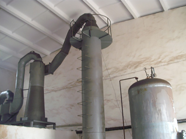 中國商品混凝土發展歷程及行業特征